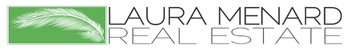Laura Menard Real Estate